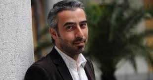 Adriano Venuti condannato per le esternazioni su Facebook. Ha diffamato  Giuliano Bignasca e ingiuriato Max Robbiani