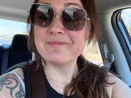 My Monday started with a nice drive from Winnipeg to Dryden! Once out of  Manitoba, it was a beautiful drive, Dryden is a nice smelling town!!