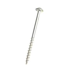 $73.05 new amazon.com $55.88 3rd party amazon.com $78.84 3rd party walmart. Cabinet Mounting Screws Wood Screws At Lowes Com