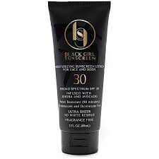 | shiseido ultimate sun protection lotion spf 50 + for face and body 1.6 oz unbox. Black Girl Sunscreen Moisturizing Sunscreen Lotion Spf 30 Ulta Beauty