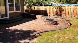 Maybe you would like to learn more about one of these? Paver Contractor