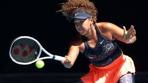 Nascar live race coverage, latest news, race results, standings, schedules, and driver stats for cup, xfinity, gander outdoors. Naomi Osaka Defeats Serena Williams 6 3 6 4 Advances To Australian Open Final