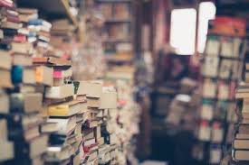 Penjualan buku!buku, alat tulis dan barang!barang yang dibenarkan di kedai $uku sekolah adalah pada harga yang berpatutan sebagaimana yang perjanjian ini, atau tidak bermoral atau menganggu murid dan kakitangan sekolah# 117 t(*004*0 r40i pengusaha kedai $uku %ekolah bersetuju. Rincian Biaya Modal Usaha Toko Buku Dari Awal Hingga Buka Investasi Untung