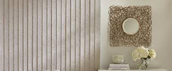Maybe you would like to learn more about one of these? Hunter Douglas Blinds Shades For Windows In Anchorage Ak Homes