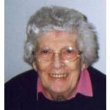 Most Recent Obituaries