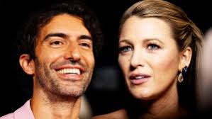 Blake Lively Poised To Add Alleged Online Smear Architect To Baldoni Case