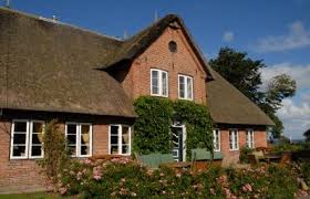 Haus kaufen in sh nordseeküste vom makler und von privat! Ferienhaus Und Ferienwohnung Nordsee Urlaub Mit Nordsee Suche De