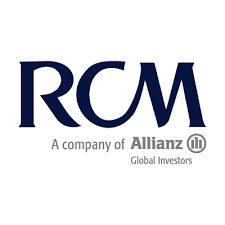 Allianz travel insurance products are distributed by allianz global assistance, the licensed producer and administrator of these plans and an affiliate of jefferson insurance company. Rcm Allianz Logo Vector Eps 147 63 Kb Download