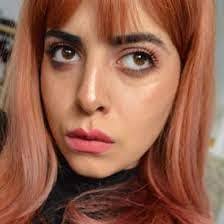 Cindy Hatch's Instagram, Twitter & Facebook