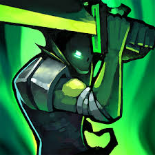 Ninja warrior 1.39.1 apk 9.4 (90345) adventure , games by toh games description of ninja warrior: Ninja Warrior Shadow Mod Apk An1 Download Takashi Ninja Warrior Shadow Of Last Samurai