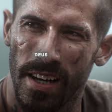 O Lutador Mais Completo do Mundo: Boyka Edits