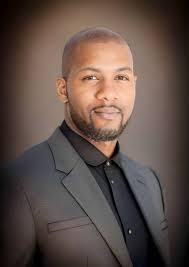 Eric Corsi's Instagram, Twitter & Facebook