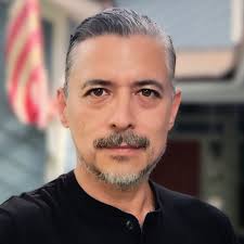 Meet The Florida Coastal Team