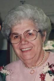 V. Gene Dunham Obituary