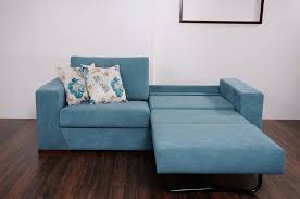 oturma odalarina ozel ister tek ister cift kisilik yatak olabilen 80 80 cm acilabilen mekanizmali koltuk her turlu renk v oturma odalari renkler koltuklar