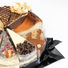 Add eggs, flour and milk. 11 Best Cake Delivery Services In Kl Pj 2021 Order Cake Online