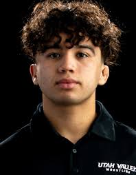 UTAH VALLEY UNIVERSITY