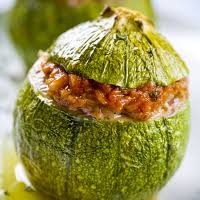 Epingle Sur Recette Cuisine