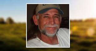 Jimmy "Jimbo" Charles Langston (Tulia) Obituary December 15, 2023