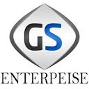GS Enterprise