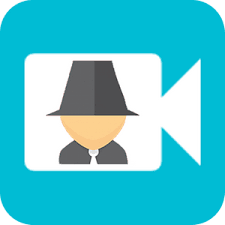 News and reviews for apple products, apps, and rumors. Secret Video Recorder Svr Pro V1 3 4 10 Cracked Apk Varies With Device Apkmb Com