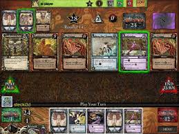 Ascension Chronicle Of The Godslayer