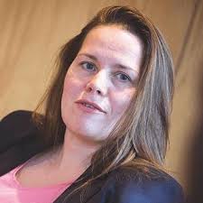 TOTAL CAPITAL SUCCESSFULLY EXITS OUTCO Delighted to announce that we have  successfully realised our investment in OUTCO. It's been an exciting  journey as the business embarked upon a rapid…