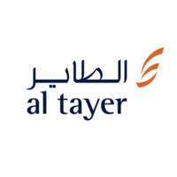 Log into altayer com in a single click. Al Tayer Group Linkedin