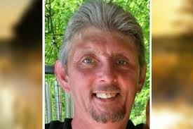 Fundraiser by Heather Franklin : Help Michael's loved ones with his  Memorial Service