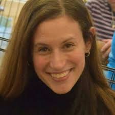 Hoda Bastani, MD MPH (@HodaBastani)