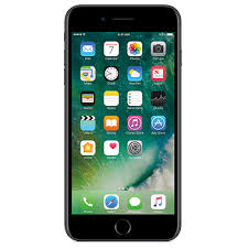 اسعار جوال Apple Iphone 7 Plus فى عروض مكتبة جرير اليوم عروض مكتبة جرير