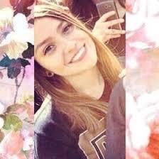 Perla Esperanza Rivera Magallanes (perlaesperanzar)