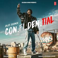 Weekend Song Weekend Mp3 Download Weekend Free Online Con Fi Den Tial Songs 2018 Hungama Weekend song terbaru gratis dan mudah dinikmati. weekend song weekend mp3 download