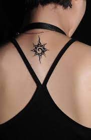 Since the 19th century, they have slowly. 30 Cool Small Tattoos For Women In 2021 The Trend Spotter