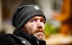 Marc Otto (51) wordt nieuwe hoogste baas bij hogeschool NHL Stenden in  Leeuwarden