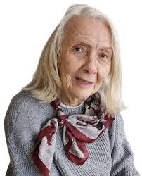 Search Iris Johnson Obituaries and Funeral Services