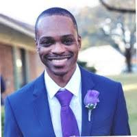 Avery Carter's Instagram, Twitter & Facebook