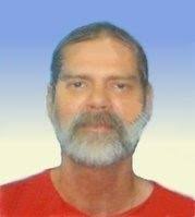 Randy Franklin Obituary (1960