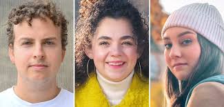 Antisemitismus: Wenn jüdische Studenten in Angst vor linken Kommilitonen  leben müssen