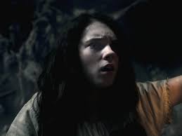 Thaddea graham, 23, will portray the leader of the irregulars, bea. The Irregulars Trailer Sherlock Holmes Is Caught Up With The Supernatural Polygon