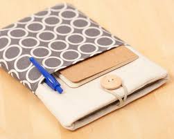 Kindle Cover Kindle Paperwhite Cover Kindle Case Kindle Etsy Handmade Kindle Case Kindle Case Kindle Cover
