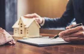 Landlord insurance policies often differ from homeowners insurance policies because they usually cover damage done. Compare Landlord Insurance Best Landlord Home Insurance Quotes