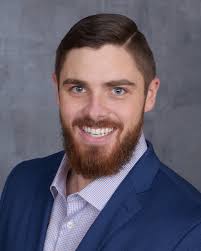 Capital City A&M Club