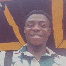 Am new in this Akwa Ibom sons group please welcome me