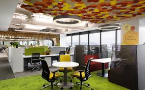 Huawei technologies (malaysia) sdn bhd © 2021 page rendered in: Huawei Sw1 Solutions
