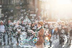 Too bored to live (self.anhedonia). How To Quit Your Boring Life And Start Living An Interesting One