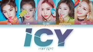 Official fandom colors an extensive list of idol groups and their official fandom colors. Itzy Wiki K Pop Amino