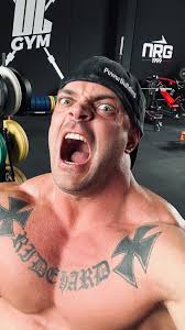 E tu cosa preferiresti?