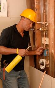 Jul 08, 2021 · the average salary for a plumber is $22.23 per hour in florida. Bureau Of Labor Statistics