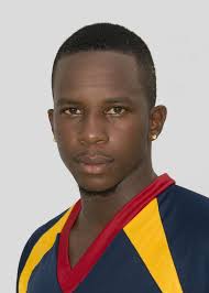 West Indies A V Sri Lanka A T20 Series Squad Kyle Mayers Combined Campuses Colleges Cricket Teams West Indies Sri Lanka